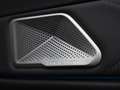 DS Automobiles DS 9 E-Tense RIVOLI + | PANORAMADAK | ACHTERUITRIJCAMER Blauw - thumbnail 43