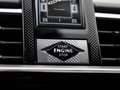 DS Automobiles DS 9 E-Tense RIVOLI + | PANORAMADAK | ACHTERUITRIJCAMER Blauw - thumbnail 29