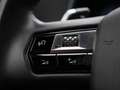 DS Automobiles DS 9 E-Tense RIVOLI + | PANORAMADAK | ACHTERUITRIJCAMER Blauw - thumbnail 22