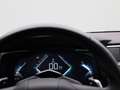 DS Automobiles DS 9 E-Tense RIVOLI + | PANORAMADAK | ACHTERUITRIJCAMER Blauw - thumbnail 8
