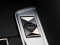 DS Automobiles DS 9 E-Tense RIVOLI + | PANORAMADAK | ACHTERUITRIJCAMER Blauw - thumbnail 33