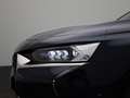 DS Automobiles DS 9 E-Tense RIVOLI + | PANORAMADAK | ACHTERUITRIJCAMER Blauw - thumbnail 16