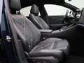 DS Automobiles DS 9 E-Tense RIVOLI + | PANORAMADAK | ACHTERUITRIJCAMER Blauw - thumbnail 37