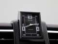 DS Automobiles DS 9 E-Tense RIVOLI + | PANORAMADAK | ACHTERUITRIJCAMER Blauw - thumbnail 26