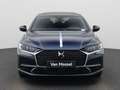 DS Automobiles DS 9 E-Tense RIVOLI + | PANORAMADAK | ACHTERUITRIJCAMER Blauw - thumbnail 3
