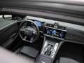 DS Automobiles DS 9 E-Tense RIVOLI + | PANORAMADAK | ACHTERUITRIJCAMER Blauw - thumbnail 39