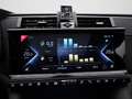 DS Automobiles DS 9 E-Tense RIVOLI + | PANORAMADAK | ACHTERUITRIJCAMER Blauw - thumbnail 31