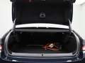 DS Automobiles DS 9 E-Tense RIVOLI + | PANORAMADAK | ACHTERUITRIJCAMER Blauw - thumbnail 14