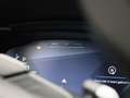 DS Automobiles DS 9 E-Tense RIVOLI + | PANORAMADAK | ACHTERUITRIJCAMER Blauw - thumbnail 27