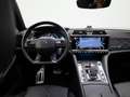 DS Automobiles DS 9 E-Tense RIVOLI + | PANORAMADAK | ACHTERUITRIJCAMER Blauw - thumbnail 7
