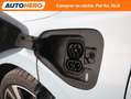 Volkswagen Golf 1.5 TSI eHybrid GTE Azul - thumbnail 39