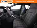 Volkswagen Golf 1.5 TSI eHybrid GTE Azul - thumbnail 11