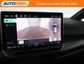 Volkswagen Golf 1.5 TSI eHybrid GTE Azul - thumbnail 22