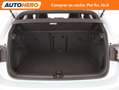 Volkswagen Golf 1.5 TSI eHybrid GTE Azul - thumbnail 18