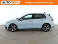 Volkswagen Golf 1.5 TSI eHybrid GTE Azul - thumbnail 3