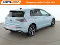 Volkswagen Golf 1.5 TSI eHybrid GTE Azul - thumbnail 6