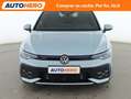 Volkswagen Golf 1.5 TSI eHybrid GTE Azul - thumbnail 9