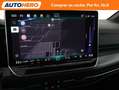 Volkswagen Golf 1.5 TSI eHybrid GTE Azul - thumbnail 21