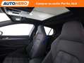 Volkswagen Golf 1.5 TSI eHybrid GTE Azul - thumbnail 20