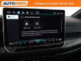 Volkswagen Golf 1.5 TSI eHybrid GTE Azul - thumbnail 23