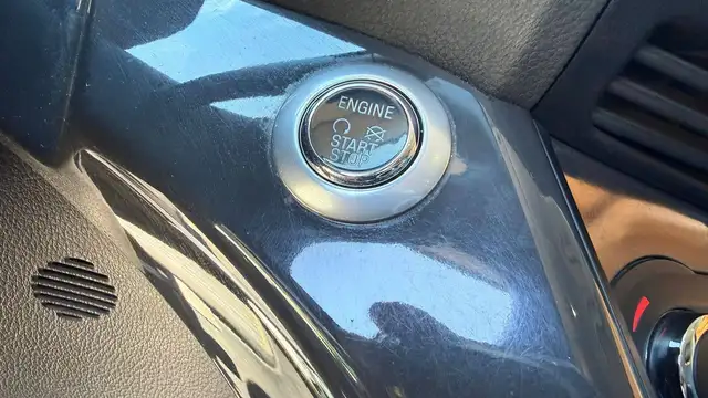 Ford Kuga view 14