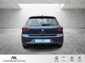SEAT Ibiza 1.0 "Reference" SHZ/PDC/SMARTLINK/KLIMA/DAB Grau - thumbnail 4