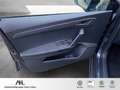 SEAT Ibiza 1.0 "Reference" SHZ/PDC/SMARTLINK/KLIMA/DAB Grau - thumbnail 15