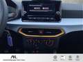 SEAT Ibiza 1.0 "Reference" SHZ/PDC/SMARTLINK/KLIMA/DAB Grau - thumbnail 16