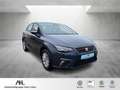 SEAT Ibiza 1.0 "Reference" SHZ/PDC/SMARTLINK/KLIMA/DAB Grau - thumbnail 7
