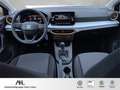 SEAT Ibiza 1.0 "Reference" SHZ/PDC/SMARTLINK/KLIMA/DAB Grau - thumbnail 14