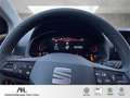 SEAT Ibiza 1.0 "Reference" SHZ/PDC/SMARTLINK/KLIMA/DAB Grau - thumbnail 18