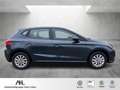 SEAT Ibiza 1.0 "Reference" SHZ/PDC/SMARTLINK/KLIMA/DAB Grau - thumbnail 6
