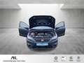 SEAT Ibiza 1.0 "Reference" SHZ/PDC/SMARTLINK/KLIMA/DAB Grau - thumbnail 13