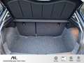 SEAT Ibiza 1.0 "Reference" SHZ/PDC/SMARTLINK/KLIMA/DAB Grau - thumbnail 11