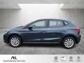 SEAT Ibiza 1.0 "Reference" SHZ/PDC/SMARTLINK/KLIMA/DAB Grau - thumbnail 2