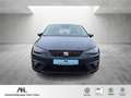 SEAT Ibiza 1.0 "Reference" SHZ/PDC/SMARTLINK/KLIMA/DAB Grau - thumbnail 8