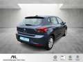 SEAT Ibiza 1.0 "Reference" SHZ/PDC/SMARTLINK/KLIMA/DAB Grau - thumbnail 5