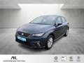 SEAT Ibiza 1.0 "Reference" SHZ/PDC/SMARTLINK/KLIMA/DAB Grau - thumbnail 1