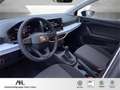 SEAT Ibiza 1.0 "Reference" SHZ/PDC/SMARTLINK/KLIMA/DAB Grau - thumbnail 12
