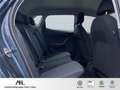 SEAT Ibiza 1.0 "Reference" SHZ/PDC/SMARTLINK/KLIMA/DAB Grau - thumbnail 10