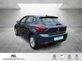 SEAT Ibiza 1.0 "Reference" SHZ/PDC/SMARTLINK/KLIMA/DAB Grau - thumbnail 3