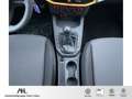 SEAT Ibiza 1.0 "Reference" SHZ/PDC/SMARTLINK/KLIMA/DAB Grau - thumbnail 17