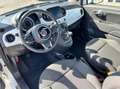 Fiat 500 1.0 hybrid Dolcevita 70cv Blanco - thumbnail 9