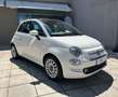 Fiat 500 1.0 hybrid Dolcevita 70cv Blanco - thumbnail 8
