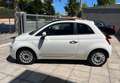 Fiat 500 1.0 hybrid Dolcevita 70cv Blanco - thumbnail 3