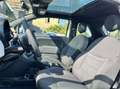 Fiat 500 1.0 hybrid Dolcevita 70cv Blanco - thumbnail 10