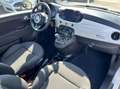 Fiat 500 1.0 hybrid Dolcevita 70cv Blanco - thumbnail 11