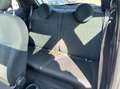 Fiat 500 1.0 hybrid Dolcevita 70cv Blanco - thumbnail 13