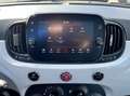 Fiat 500 1.0 hybrid Dolcevita 70cv Blanco - thumbnail 16