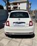 Fiat 500 1.0 hybrid Dolcevita 70cv Blanco - thumbnail 5